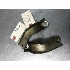 91E043 Intake Manifold Support Bracket For 95-99 Nissan Maxima 3.0 91E043 Intake Manifold Support Bracket For 95-99 Nissan Maxima 3.0